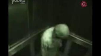 饭冈在线视频电影  第2张