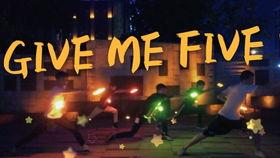 18give在线视频,开启知识共享新篇章