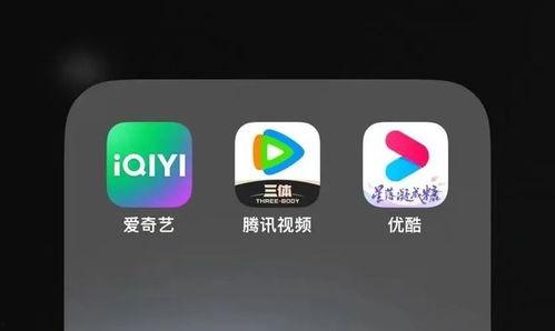 18give在线视频,开启知识共享新篇章  第3张