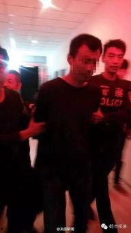 街头射狼在线视频,是传说还是现实？  第2张