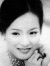 20005在线视频,揭秘热门话题背后的精彩瞬间