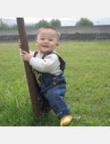 20005在线视频,揭秘热门话题背后的精彩瞬间  第2张