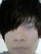 20005在线视频,揭秘热门话题背后的精彩瞬间  第3张