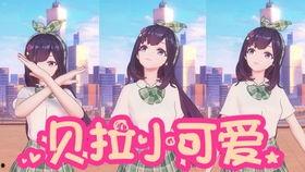 都市传说系列在线视频,揭秘网络视频中的神秘故事与真实事件