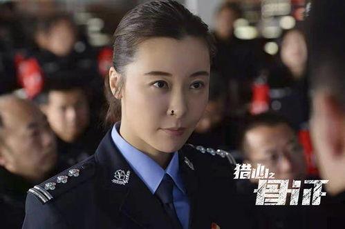 骨证在线视频,揭秘骨骼健康与疾病诊断的奥秘