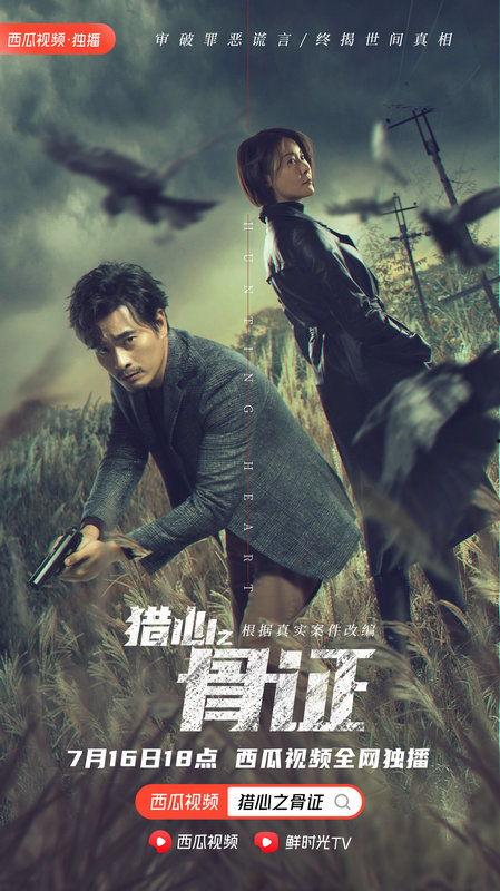 骨证在线视频,揭秘骨骼健康与疾病诊断的奥秘  第2张