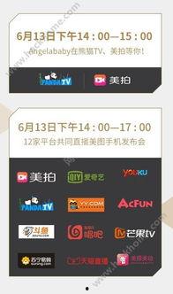 13集在线视频  第2张