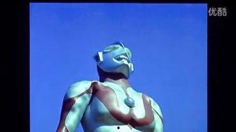 迪迦粤语在线视频,重温经典，感受粤语魅力