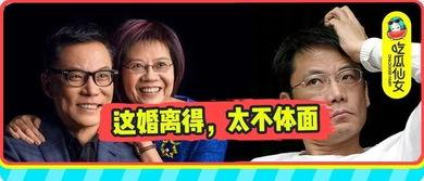 激情照片小说在线视频,照片、小说、视频交织的感官盛宴  第3张