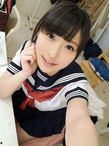 北野望av作品在线视频