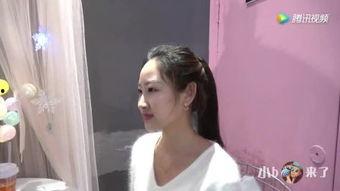 国产女友 干在线视频,揭秘私密情感世界  第1张