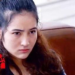 国产女友 干在线视频,揭秘私密情感世界  第3张