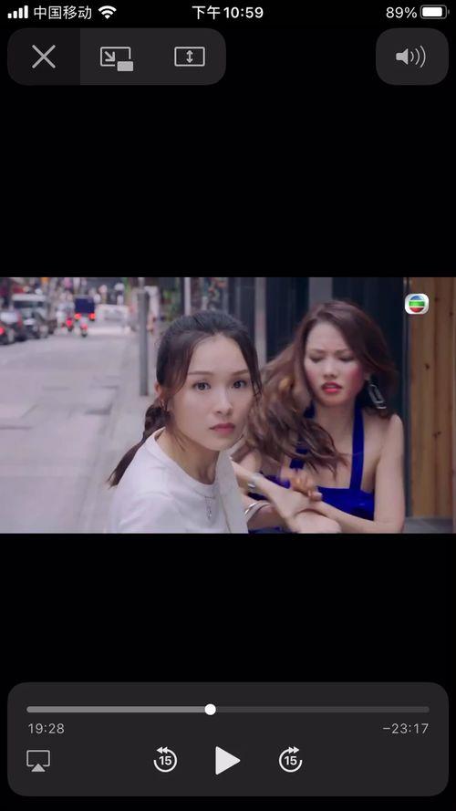 亚洲爱在线视频网站,热门内容与用户评价一览