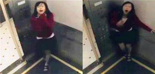 蓝可儿在线视频,神秘失踪背后的惊人真相  第2张