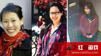 蓝可儿在线视频,神秘失踪背后的惊人真相  第3张