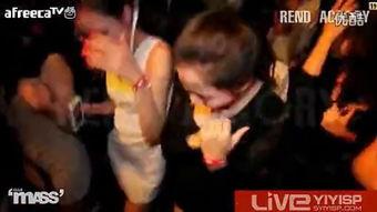 夜 店在线视频免费观看