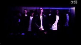 夜 店在线视频免费观看