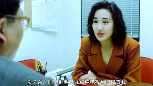 海咪咪在线视频