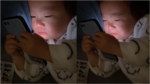 和小孩在线视频,与孩子共度欢乐的在线视频时光  第3张