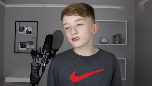 番号 正太 在线视频  第1张