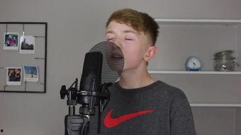 番号 正太 在线视频  第2张