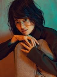 久久青青热在线视频,探索网络视频新潮流