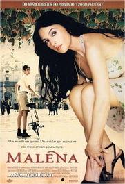 美丽传说在线视频  第2张