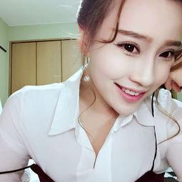 在线视频 香 大,一场关于“香”的视觉与味觉盛宴  第3张