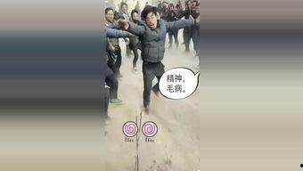 剧场群魔乱舞在线视频,一场视觉与听觉的狂欢盛宴
