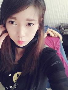 欧美萌在线视频,在线视频中的青春风采  第3张