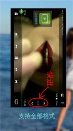 在线视频手机版18禁,揭秘网络监管与隐私边界  第2张