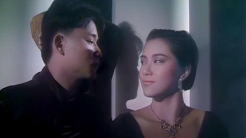 色午夜在线视频免费,免费在线视频的诱惑与风险