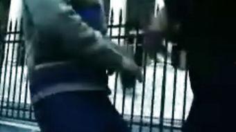 另类失禁在线视频