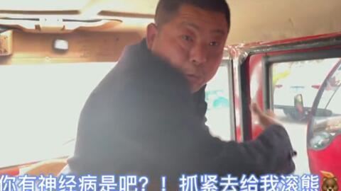 操大爷影院在线视频,海量在线视频，畅享观影新体验