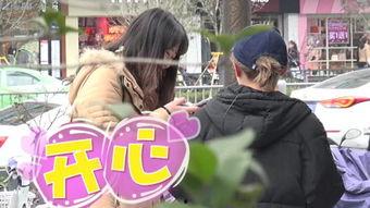 爱坏学院在线视频观看,在线视频学习之旅