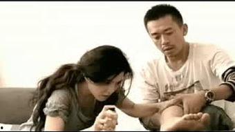 爱坏学院在线视频观看,在线视频学习之旅  第3张
