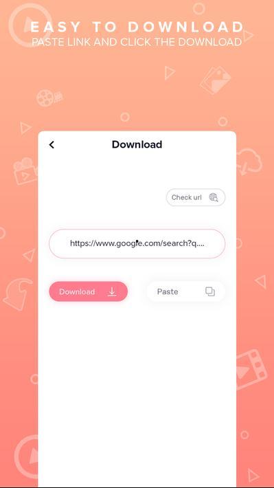 2020蕾丝边在线视频,多元视角下的LGBTQ 生活展现  第3张