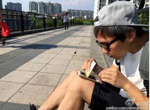 自拍在线福利在线视频,在线潮流的视觉盛宴  第2张