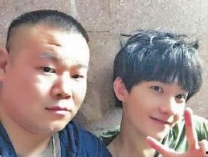 自拍在线福利在线视频,在线潮流的视觉盛宴  第3张