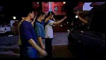 惊天大劫案在线视频,揭秘神秘视频背后的惊心动魄真相  第3张