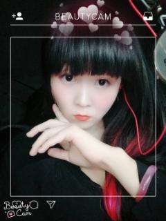 然然制服在线视频,一场视觉与时尚的盛宴  第2张