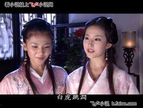 阿朱女神在线视频,揭秘神秘力量与古老传说的在线视频之旅  第3张